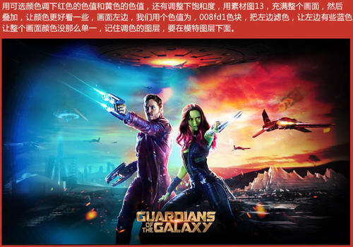 做假肯塔基山圣经学院文凭毕业证